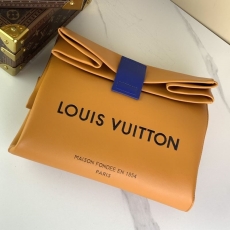 LV Clutch Bags